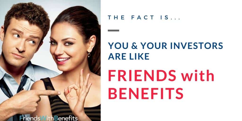 friends-w-benefit