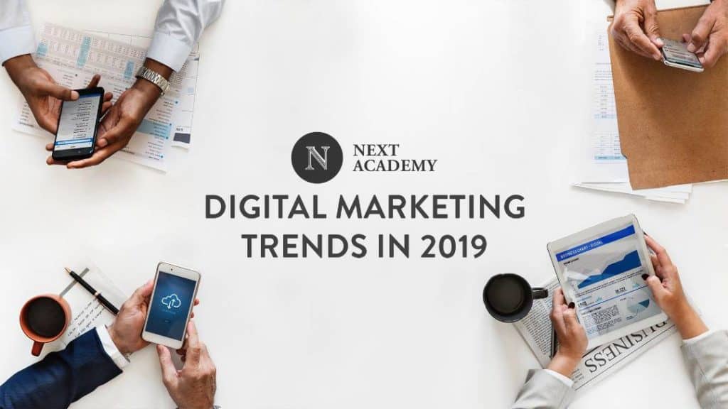 digital-marketing-trends-in-2019