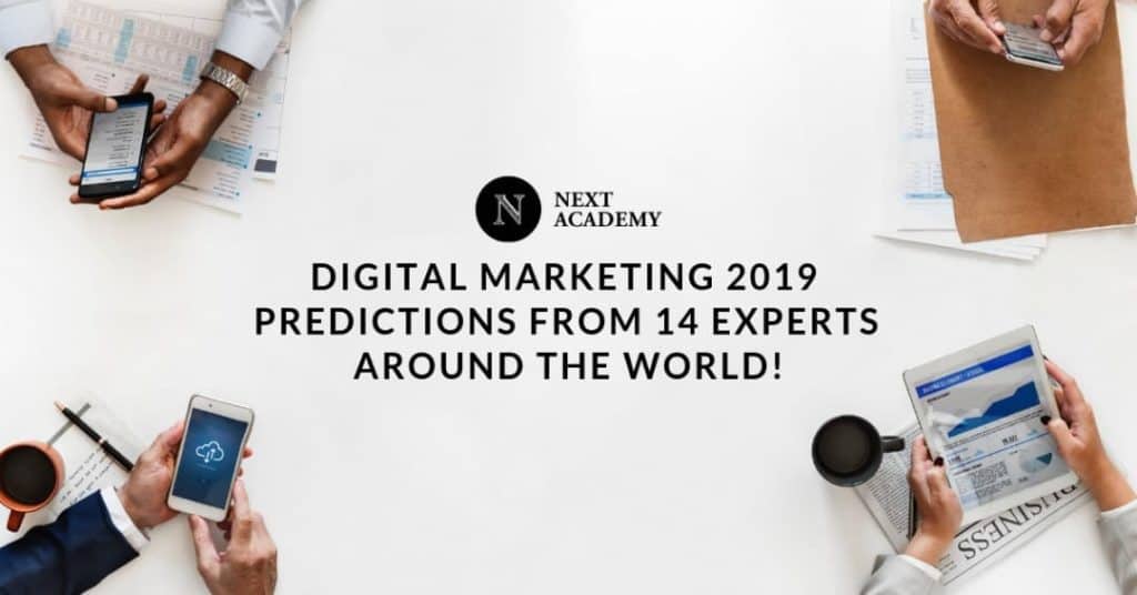 digital-marketing-2019-predictions
