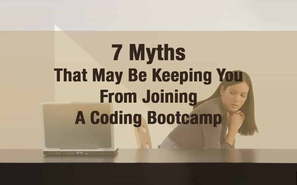 coding-bootcamp-myth-banner