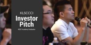 klsccci-investor-pitch