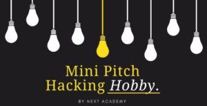 mini-pitch-hacking-hobby