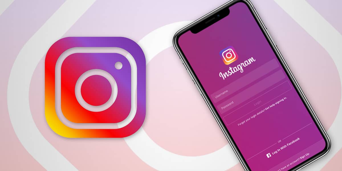 Use Python to build web applications such as the Instagram app