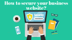 how-to-secure-website