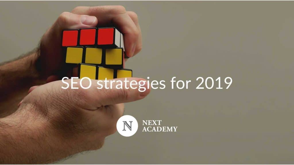 seo-strategies-2019-banner
