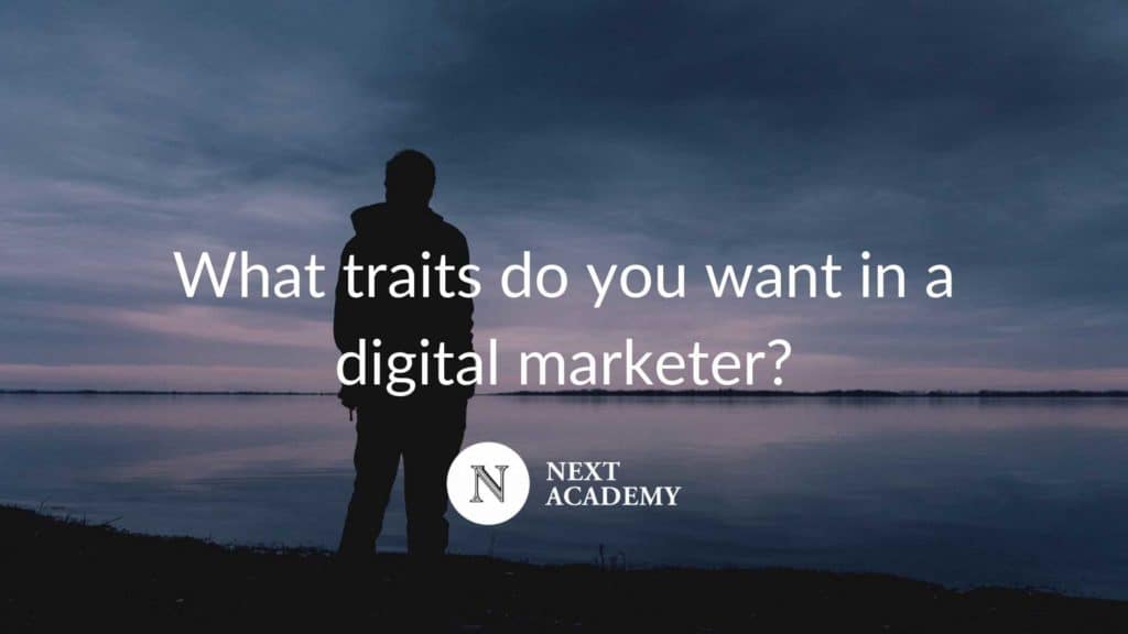 traits-digital-marketer-banner