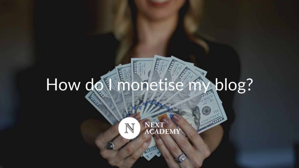 how-monetize-blog-banner