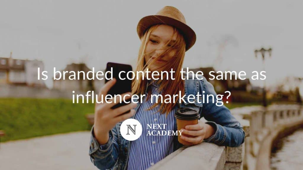 branded-content-same-influencer-marketing