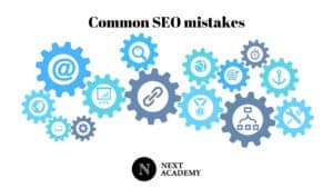 common-seo-mistakes