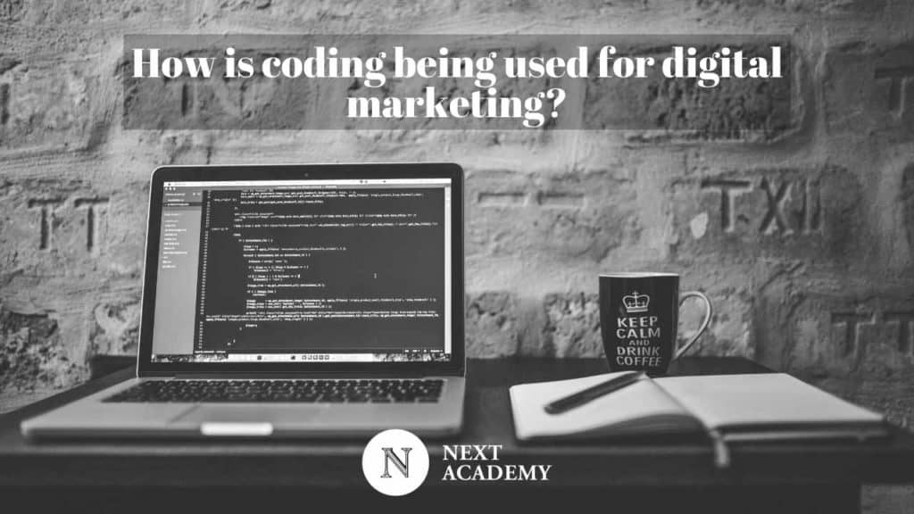 coding-used-for-digital-marketing-banner