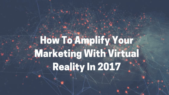 amplify-vr-marketing