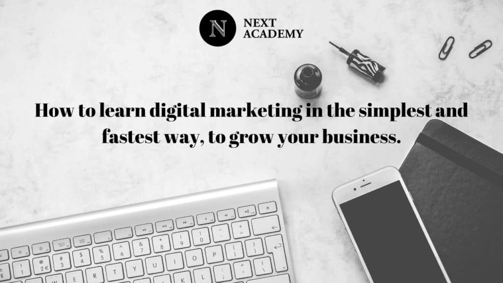 learn-digital-marketing-fast-banner