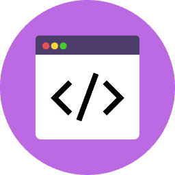 code-browser