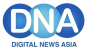 digital-news-asia-logo