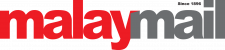malay-mail-logo
