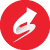 switch-up-logo