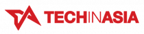 tech-in-asia-logo