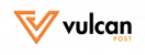 vulcan-post-logo