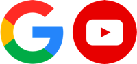 youtube google next academy